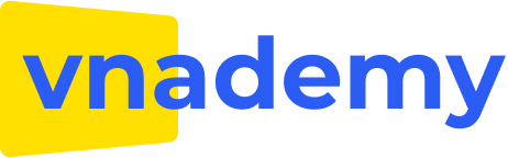 logo_vnademy