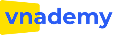 logo_vnademy